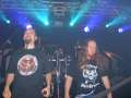 Justice78