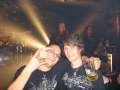 Justice9