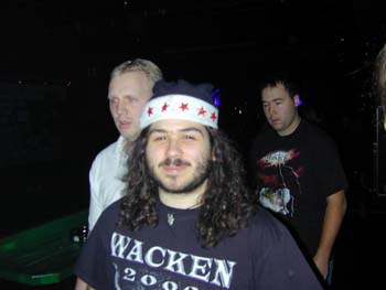 Justice8.12. (11)