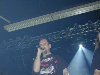 Justice8.12. (20)