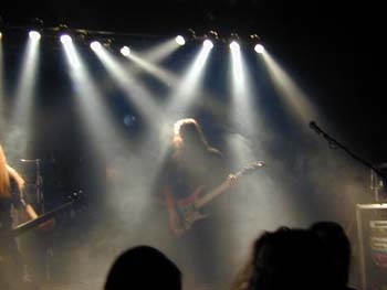 Justice8.12. (23)