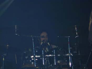 Justice8.12. (26)