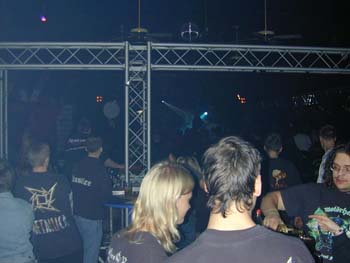 Justice8.12. (27)