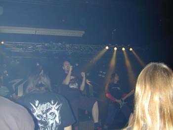 Justice8.12. (28)