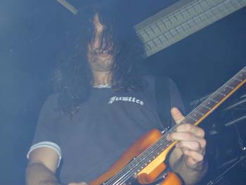 Justice8.12. (29)