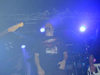 Justice8.12. (30)