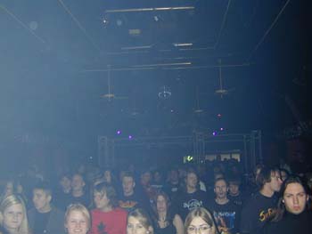 Justice8.12. (32)