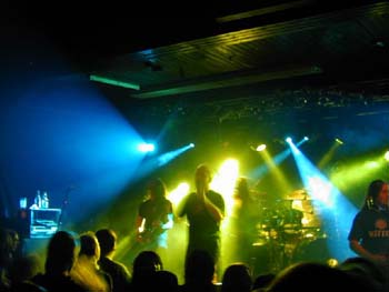 Justice8.12. (45)