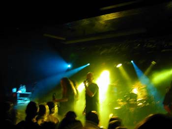 Justice8.12. (46)