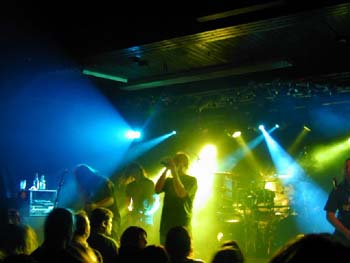 Justice8.12. (47)