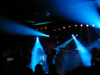 Justice8.12. (48)