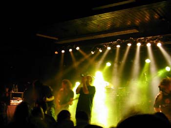 Justice8.12. (49)