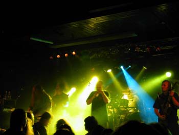 Justice8.12. (51)