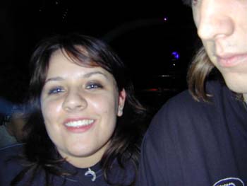 Justice8.12. (8)