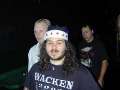 Justice8.12. (11)
