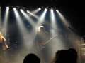Justice8.12. (23)