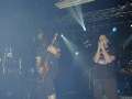 Justice8.12. (24)