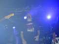 Justice8.12. (30)