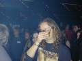 Justice8.12. (41)