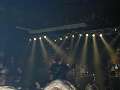 Justice8.12. (44)