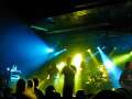 Justice8.12. (45)