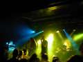 Justice8.12. (46)