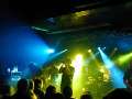 Justice8.12. (47)
