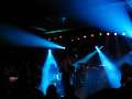 Justice8.12. (48)