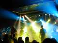 Justice8.12. (50)