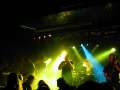 Justice8.12. (51)