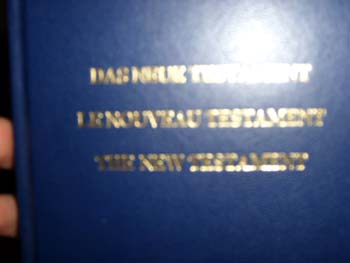STP61539