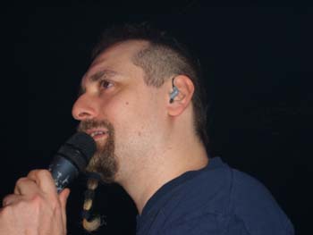 STP61582
