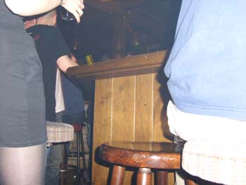 STP61621