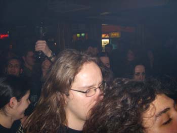 STP61629