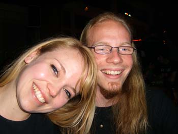 (41)