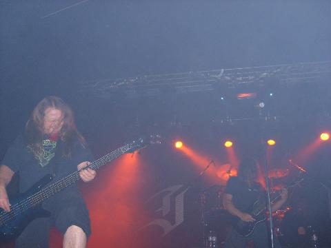 justice14