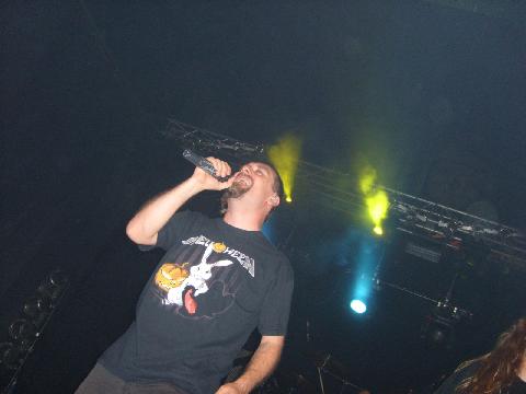 justice21