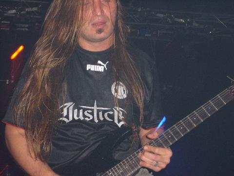 justice33