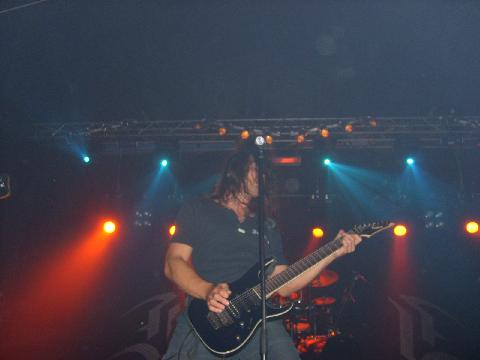 justice8