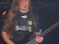 justice33