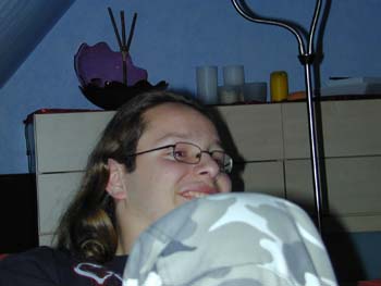 DSCN4818