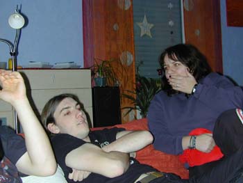 DSCN4819