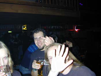 DSCN4823