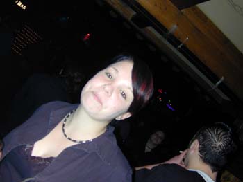 DSCN4824