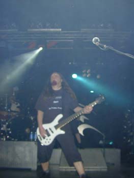 DSCN4848