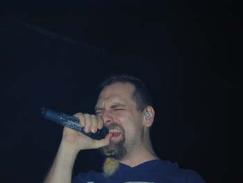 DSCN4849