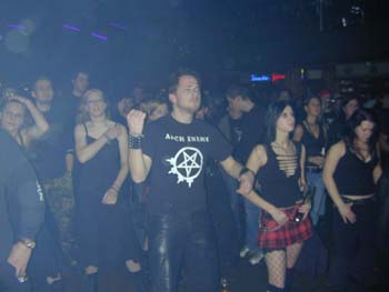DSCN4857