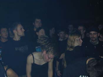 DSCN4863