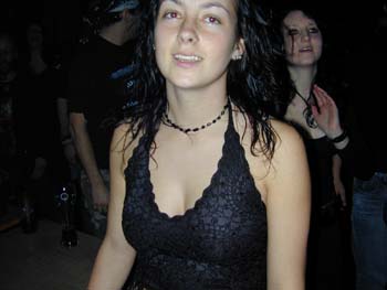 DSCN4866