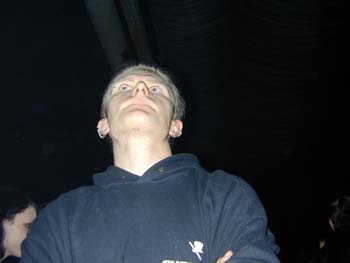 DSCN4879